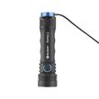 Φακός Χειρός Olight Seeker 2 Black