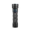 Φακός Χειρός Olight Seeker 2 Black