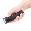 Φακός Χειρός Olight Seeker 2 Black