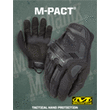 ΓΑΝΤΙΑ MECHANIX, M-Pact, MultiCam, Size XL