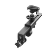 Βάση Στήριξης PULSAR C-CLAMP MOUNT