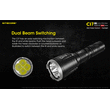 Φακός Χειρός Led Nitecore Cameleon CI7