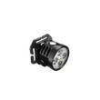 ΦΑΚΟΣ LED NITECORE HEADLAMP HU60, Κεφαλής