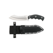 CRKT CATCHALL BLACK