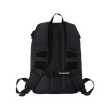 ΣΑΚΙΔΙΟ NITECORE Backpack BP16