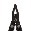 Πολυεργαλείο Pocket Multi-Tool Cemtool Coi Leisure