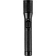 Φακός Χειρός Επαναφορτιζόμενος Nite Ize Inova T4R Rech Flashlight