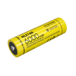 ΜΠΑΤΑΡΙΑ NITECORE 21700/ 6000mAh / HP (τιμή τεμαχίου)