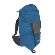 NEW CAMP Annapurna 44lt, Ορειβατικό Σακίδιο, NEW-177 /Blue