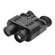 NIGHT VISION FALCON OPTICS RANGER 4x25