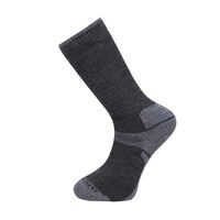 COM.TREKKING SOCKS MID TRE3 ΧΑΚΙ-Σ.ΧΑΚΙ S 35-38