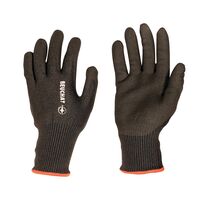 BEUCHAT GLOVE SPORT CUT RESISTANT M