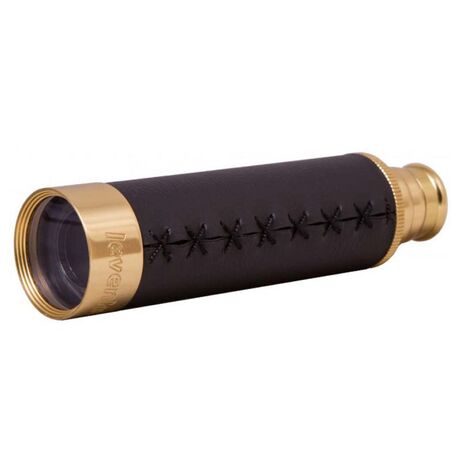 Μονοκιάλι Spyglass SG2 Levenhuk