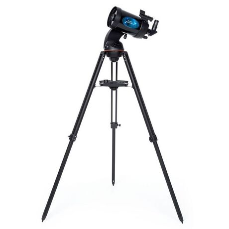 Τηλεσκόπιο Celestron Astrofi 5