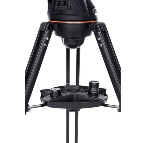 Τηλεσκόπιο Celestron Astrofi 5