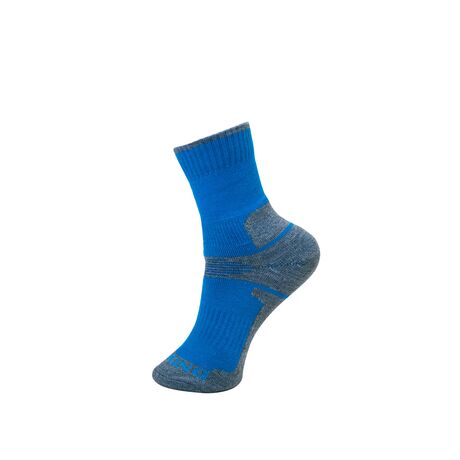 COM.TOURIST SOCKS JUNIOR STJ ΡΟΖ S 35-38