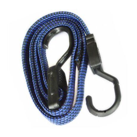 ΕΛΑΣΤΙΚΟΣ ΙΜΑΝΤΑΣ ME ΓΑΝΤΖΟ OZTRAIL HD BUNGEE STRAP 110cm