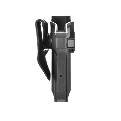 ΘΗΚΗ ΠΙΣΤΟΛΙΟΥ AMOMAX, Beretta 92, 92FS, M9, M9A1, M9A3, RH, BLK