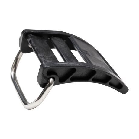 AROPEC HEAVY DUTY CAM BUCKLE