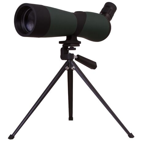 SPOTTING SCOPE BLAZE BASE 60