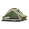 Σκηνή Camping Escape Trail V Forest 11206